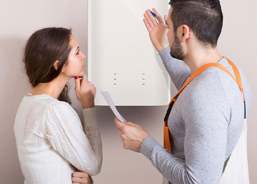 BOWEI博威核心技術支持