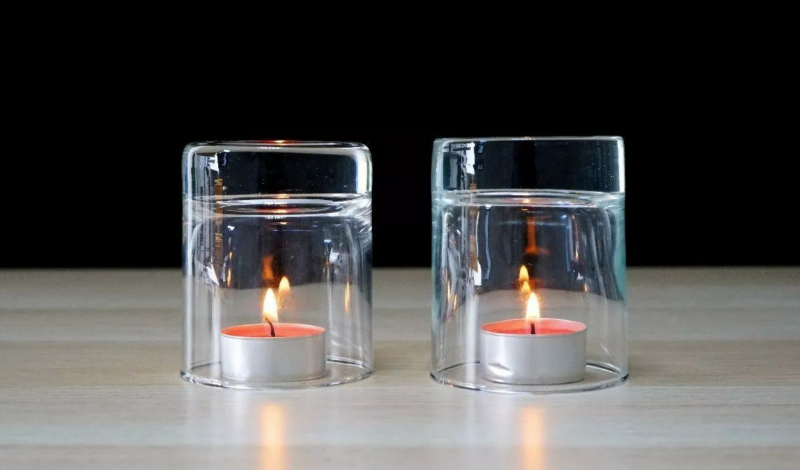 從業(yè)者告訴你：燃?xì)獗趻鞝t應(yīng)該怎么選擇！買壁掛爐前必看的文章(二)