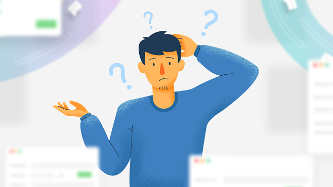 什么是全預(yù)混壁掛爐？通俗、簡(jiǎn)單的給你介紹明白