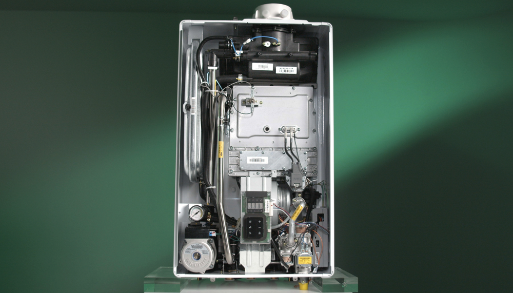 既生瑜何生亮？是普通壁掛爐不夠好，還是冷凝壁掛爐太過優(yōu)秀