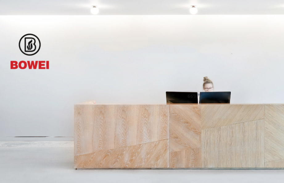 冷凝壁掛爐是什么東西？它的價格為什么那么高？