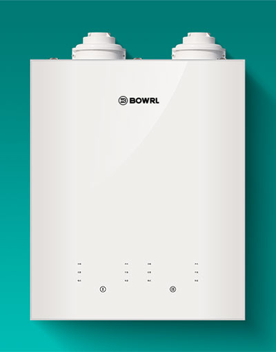 東方至尊PLUS系列